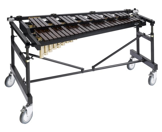  - 21339 за 0 грн. | 4Club